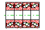 2D Sectional View